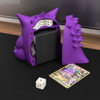 Gengar - Deck Box