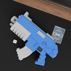 Bolter Rifle Deckbox - Deck Box