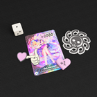 Boa Hancock Pack - Deck Box