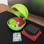 Haro Ball - Deck Box