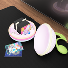 Devil Fruits - Deck Box