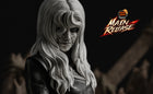 Alicia — Clair Obscur Expedition 33 — Statue by NomNom