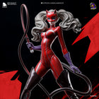 Ann Takamaki — Persona 5 — Statue by Bulkamancer