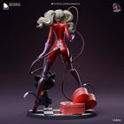 Ann Takamaki — Persona 5 — Statue by Bulkamancer