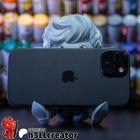 Astarion — phone stand — Statue by H3llcreator