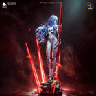 Ayanami Rei | 270mm — Statue by Bulkamancer