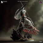 Avacyn — Statue | Bulkamancer