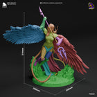 Avacyn — Statue | Bulkamancer