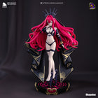 Baobhan Sith — Fate/Grand Order — Statue by Bulkamancer