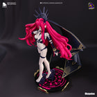Baobhan Sith — Fate/Grand Order — Statue by Bulkamancer