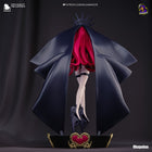 Baobhan Sith — Fate/Grand Order — Statue by Bulkamancer