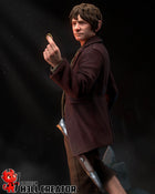 Bilbo Baggins — jrr-tolkien — Statue by H3llcreator