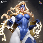 Blonde Blazer | 286mm — Statue by Bulkamancer