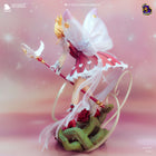 Cardcaptor Sakura | 220mm — Statue by Bulkamancer