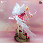 Cardcaptor Sakura | 220mm — Statue by Bulkamancer