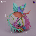 Cardcaptor Sakura | 220mm — Statue by Bulkamancer