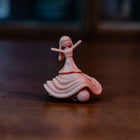 Clea and Francois Toy Rock | Clair Obscur: Expedition 33 — Statue by Bulkamancer