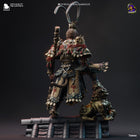 Destined One — Black Myth: Wukong — Statue by Bulkamancer