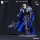 Dimitri — Fire Emblem - Three Houses — Statue by Bulkamancer
