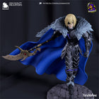 Dimitri — Fire Emblem - Three Houses — Statue by Bulkamancer