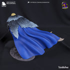 Dimitri — Fire Emblem - Three Houses — Statue by Bulkamancer