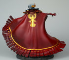Edelgard — Fire Emblem: Three Houses — Statue by Bulkamancer