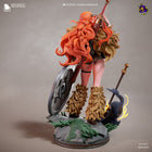 Elbaph Nami | 276mm — Statue by Bulkamancer