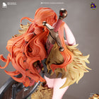 Elbaph Nami | 276mm — Statue by Bulkamancer