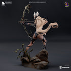 Fran — Final Fantasy XII — Statue by Bulkamancer