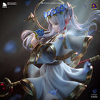 Frieren (2026) | 276mm — elven-mage — Statue by Bulkamancer