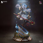 Frieren (2026) | 276mm — elven-mage — Statue by Bulkamancer