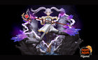 Frieren — Frieren Beyond Journey's End — Statue by NomNom