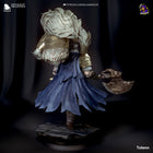 Godfrey — Elden Ring — Statue by Bulkamancer