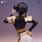 Golden Rapper | 226mm — Statue by Bulkamancer