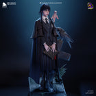 Gothic Daughter | 254mm — Statue by Bulkamancer