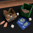 Gaimon - Deck Box