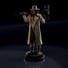 Heisenber — amc — Statue by H3llcreator
