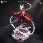 Hornyt | 299mm — Statue by Bulkamancer