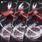 Hornyt | 299mm — Statue by Bulkamancer