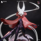 Hornyt | 299mm — Statue by Bulkamancer