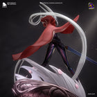 Hornyt | 299mm — Statue by Bulkamancer
