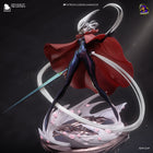Hornyt | 299mm — Statue by Bulkamancer
