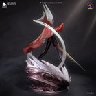Hornyt | 299mm — Statue by Bulkamancer