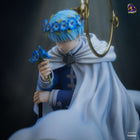 Himmel — Frieren — Statue by Bulkamancer