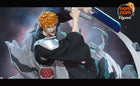 Ichigo Kurosaki — Bleach — Statue by NomNom