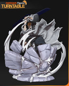 Ichigo Kurosaki — Bleach — Statue by NomNom