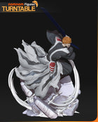 Ichigo Kurosaki — Bleach — Statue by NomNom