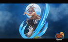 Inosuke — Demon Slayer — Statue by NomNom