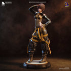 Lily — stellar blade — Statue by Bulkamancer