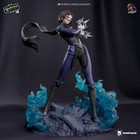 Makoto — Persona 5 — Statue by Bulkamancer